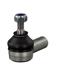 Load image into Gallery viewer, Front Tie Rod End Outer Track Fits Subaru 731320020 Febi 42810