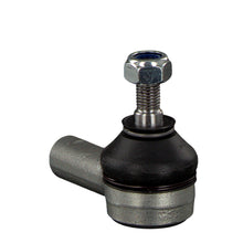 Load image into Gallery viewer, Front Tie Rod End Outer Track Fits Subaru 731320020 Febi 42810