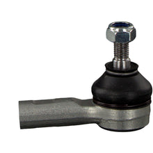 Load image into Gallery viewer, Front Tie Rod End Outer Track Fits Subaru 731320020 Febi 42810