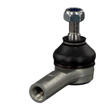 Load image into Gallery viewer, Front Tie Rod End Outer Track Fits Subaru 731320020 Febi 42810