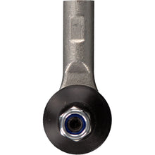 Load image into Gallery viewer, Front Tie Rod End Outer Track Fits Subaru 731320020 Febi 42810