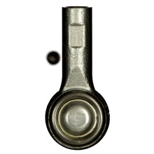 Load image into Gallery viewer, Front Tie Rod End Outer Track Fits Subaru 731320020 Febi 42810