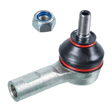 Load image into Gallery viewer, Front Tie Rod End Outer Track Fits Subaru 731320020 Febi 42810