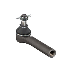 Forester Front Tie Rod End Outer Track Fits Subaru 34141AA041 Febi 42811