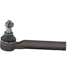 Forester Front Tie Rod End Outer Track Fits Subaru 34141AA041 Febi 42811