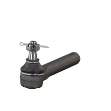 Load image into Gallery viewer, Forester Front Tie Rod End Outer Track Fits Subaru 34141AA041 Febi 42811