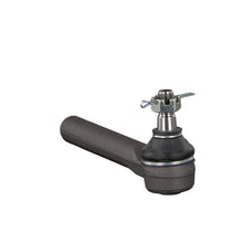 Load image into Gallery viewer, Forester Front Tie Rod End Outer Track Fits Subaru 34141AA041 Febi 42811