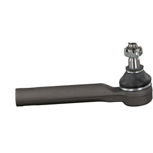 Forester Front Tie Rod End Outer Track Fits Subaru 34141AA041 Febi 42811