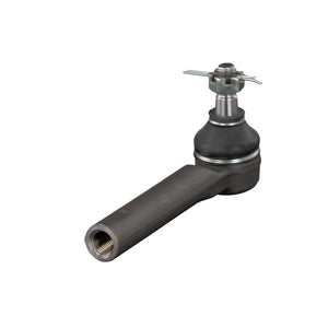 Forester Front Tie Rod End Outer Track Fits Subaru 34141AA041 Febi 42811