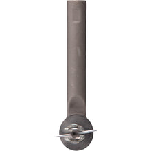 Load image into Gallery viewer, Forester Front Tie Rod End Outer Track Fits Subaru 34141AA041 Febi 42811
