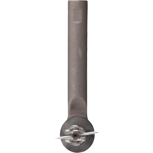 Forester Front Tie Rod End Outer Track Fits Subaru 34141AA041 Febi 42811
