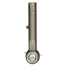 Load image into Gallery viewer, Forester Front Tie Rod End Outer Track Fits Subaru 34141AA041 Febi 42811