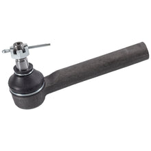 Load image into Gallery viewer, Forester Front Tie Rod End Outer Track Fits Subaru 34141AA041 Febi 42811