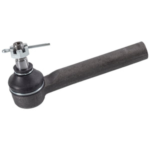 Forester Front Tie Rod End Outer Track Fits Subaru 34141AA041 Febi 42811