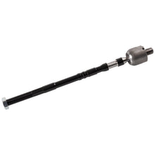 Load image into Gallery viewer, Front Inner Tie Rod Fits Subaru Impreza Legacy Outback Febi 42814