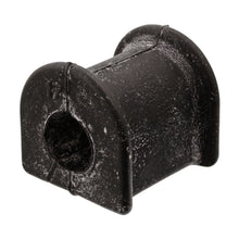 Load image into Gallery viewer, Front Anti Roll Bar Bush D Stabiliser 17mm Fits Toyota 4881533060 Febi 42823