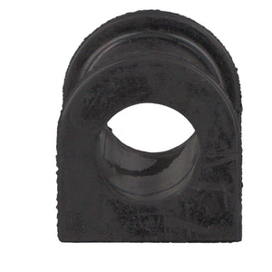 Hilux Front Anti Roll Bar Bush D Stabiliser 29mm Fits Toyota Febi 42825