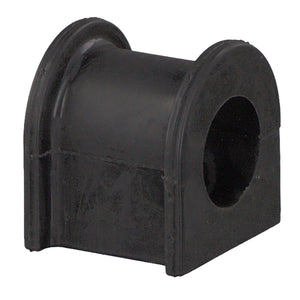 Hilux Front Anti Roll Bar Bush D Stabiliser 29mm Fits Toyota Febi 42825