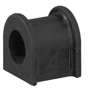 Hilux Front Anti Roll Bar Bush D Stabiliser 29mm Fits Toyota Febi 42825