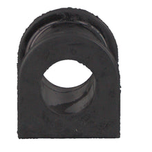 Load image into Gallery viewer, Hilux Front Anti Roll Bar Bush D Stabiliser 29mm Fits Toyota Febi 42825
