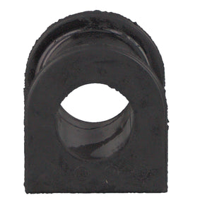 Hilux Front Anti Roll Bar Bush D Stabiliser 29mm Fits Toyota Febi 42825