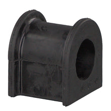 Load image into Gallery viewer, Hilux Front Anti Roll Bar Bush D Stabiliser 29mm Fits Toyota Febi 42825
