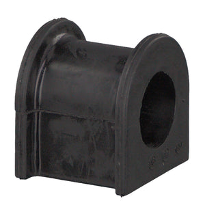 Hilux Front Anti Roll Bar Bush D Stabiliser 29mm Fits Toyota Febi 42825