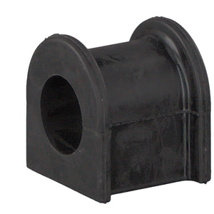 Hilux Front Anti Roll Bar Bush D Stabiliser 29mm Fits Toyota Febi 42825