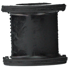 Load image into Gallery viewer, Hilux Front Anti Roll Bar Bush D Stabiliser 29mm Fits Toyota Febi 42825