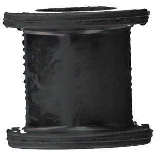 Hilux Front Anti Roll Bar Bush D Stabiliser 29mm Fits Toyota Febi 42825