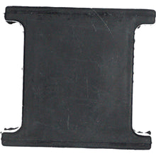 Load image into Gallery viewer, Hilux Front Anti Roll Bar Bush D Stabiliser 29mm Fits Toyota Febi 42825