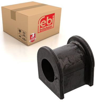Hilux Front Anti Roll Bar Bush D Stabiliser 29mm Fits Toyota Febi 42825