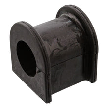 Load image into Gallery viewer, Hilux Front Anti Roll Bar Bush D Stabiliser 29mm Fits Toyota Febi 42825