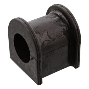 Hilux Front Anti Roll Bar Bush D Stabiliser 29mm Fits Toyota Febi 42825