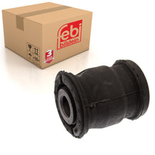 Load image into Gallery viewer, Front Lower Control Arm Bush Fits Toyota RAV4 4J OE 4865442020 Febi 42827