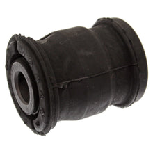 Load image into Gallery viewer, Front Lower Control Arm Bush Fits Toyota RAV4 4J OE 4865442020 Febi 42827