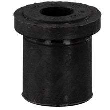 Load image into Gallery viewer, Front Control Arm Bush Fits Toyota Land Cruiser OE 9038918002 Febi 42828
