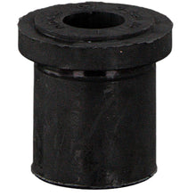 Load image into Gallery viewer, Front Control Arm Bush Fits Toyota Land Cruiser OE 9038918002 Febi 42828