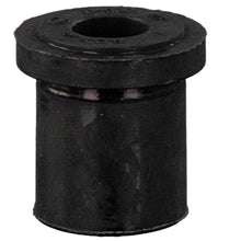 Load image into Gallery viewer, Front Control Arm Bush Fits Toyota Land Cruiser OE 9038918002 Febi 42828