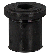 Load image into Gallery viewer, Front Control Arm Bush Fits Toyota Land Cruiser OE 9038918002 Febi 42828