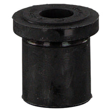 Load image into Gallery viewer, Front Control Arm Bush Fits Toyota Land Cruiser OE 9038918002 Febi 42828