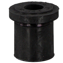 Load image into Gallery viewer, Front Control Arm Bush Fits Toyota Land Cruiser OE 9038918002 Febi 42828
