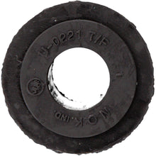 Load image into Gallery viewer, Front Control Arm Bush Fits Toyota Land Cruiser OE 9038918002 Febi 42828