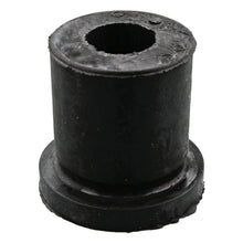 Load image into Gallery viewer, Front Control Arm Bush Fits Toyota Land Cruiser OE 9038918002 Febi 42828
