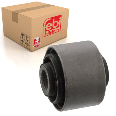 Rear Control Arm Bush Fits Toyota RAV4 4J OE 4872542011 Febi 42829