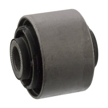 Load image into Gallery viewer, Rear Control Arm Bush Fits Toyota RAV4 4J OE 4872542011 Febi 42829
