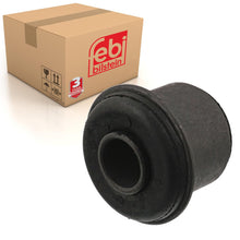 Load image into Gallery viewer, Front Upper Control Arm Bush Fits Toyota Granvia Hiace Hilux Febi 42830