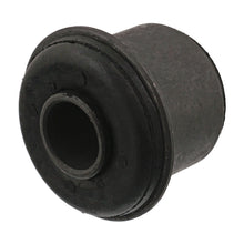 Load image into Gallery viewer, Front Upper Control Arm Bush Fits Toyota Granvia Hiace Hilux Febi 42830