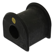Load image into Gallery viewer, Land Cruiser Rear Anti Roll Bar Bush D Stabiliser 17mm Fits Toyota Febi 42831