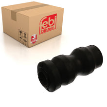 Load image into Gallery viewer, Front Lower Control Arm Bush Fits Toyota Hilux VI OE 4865435100 Febi 42832